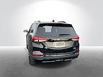 2024 Chevrolet Equinox FWD SUV for sale #C32797 - photo 7