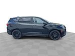 2023 Chevrolet Equinox FWD SUV for sale #C32809 - photo 10