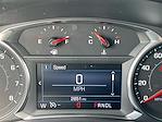2023 Chevrolet Equinox FWD SUV for sale #C32809 - photo 11