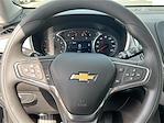 2023 Chevrolet Equinox FWD SUV for sale #C32809 - photo 12