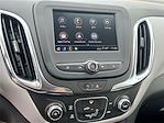 2023 Chevrolet Equinox FWD SUV for sale #C32809 - photo 13