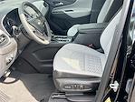 2023 Chevrolet Equinox FWD SUV for sale #C32809 - photo 14