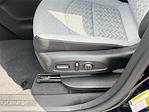 2023 Chevrolet Equinox FWD SUV for sale #C32809 - photo 15