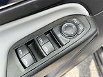 2023 Chevrolet Equinox FWD SUV for sale #C32809 - photo 16