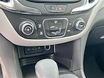 2023 Chevrolet Equinox FWD SUV for sale #C32809 - photo 17