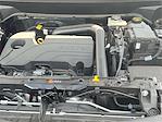 2023 Chevrolet Equinox FWD SUV for sale #C32809 - photo 18