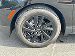 2023 Chevrolet Equinox FWD SUV for sale #C32809 - photo 19