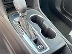 2023 Chevrolet Equinox FWD SUV for sale #C32809 - photo 21