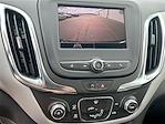 2023 Chevrolet Equinox FWD SUV for sale #C32809 - photo 23