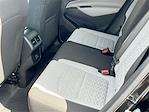 2023 Chevrolet Equinox FWD SUV for sale #C32809 - photo 24