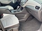 2023 Chevrolet Equinox FWD SUV for sale #C32809 - photo 25