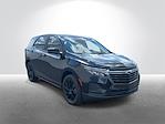 2023 Chevrolet Equinox FWD SUV for sale #C32809 - photo 4