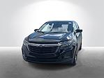 2023 Chevrolet Equinox FWD SUV for sale #C32809 - photo 5