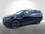 2023 Chevrolet Equinox FWD SUV for sale #C32809 - photo 6