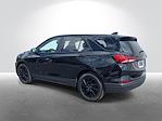 2023 Chevrolet Equinox FWD SUV for sale #C32809 - photo 2