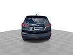 2023 Chevrolet Equinox FWD SUV for sale #C32809 - photo 8