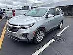 2022 Chevrolet Equinox FWD SUV for sale #C32812 - photo 1