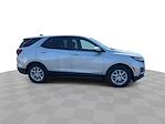2022 Chevrolet Equinox FWD SUV for sale #C32812 - photo 10