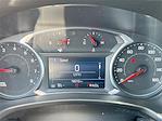2022 Chevrolet Equinox FWD SUV for sale #C32812 - photo 11