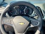 2022 Chevrolet Equinox FWD SUV for sale #C32812 - photo 12