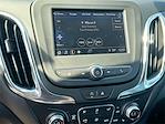 2022 Chevrolet Equinox FWD SUV for sale #C32812 - photo 13