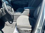 2022 Chevrolet Equinox FWD SUV for sale #C32812 - photo 14