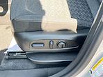 2022 Chevrolet Equinox FWD SUV for sale #C32812 - photo 15