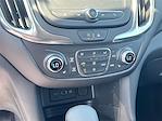 2022 Chevrolet Equinox FWD SUV for sale #C32812 - photo 17
