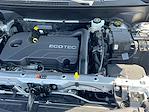 2022 Chevrolet Equinox FWD SUV for sale #C32812 - photo 18