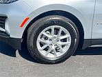 2022 Chevrolet Equinox FWD SUV for sale #C32812 - photo 19
