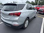 2022 Chevrolet Equinox FWD SUV for sale #C32812 - photo 2