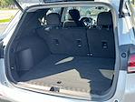 2022 Chevrolet Equinox FWD SUV for sale #C32812 - photo 20