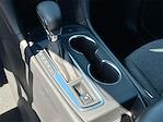 2022 Chevrolet Equinox FWD SUV for sale #C32812 - photo 21