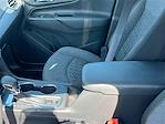2022 Chevrolet Equinox FWD SUV for sale #C32812 - photo 22