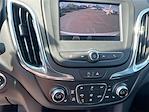 2022 Chevrolet Equinox FWD SUV for sale #C32812 - photo 23