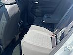 2022 Chevrolet Equinox FWD SUV for sale #C32812 - photo 24