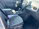 2022 Chevrolet Equinox FWD SUV for sale #C32812 - photo 25