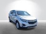 2022 Chevrolet Equinox FWD SUV for sale #C32812 - photo 4