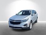 2022 Chevrolet Equinox FWD SUV for sale #C32812 - photo 5