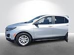 2022 Chevrolet Equinox FWD SUV for sale #C32812 - photo 6