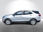 2022 Chevrolet Equinox FWD SUV for sale #C32812 - photo 7
