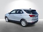 2022 Chevrolet Equinox FWD SUV for sale #C32812 - photo 2