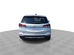 2022 Chevrolet Equinox FWD SUV for sale #C32812 - photo 8