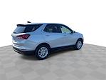 2022 Chevrolet Equinox FWD SUV for sale #C32812 - photo 9
