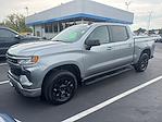 2024 Chevrolet Silverado 1500 Crew Cab 4WD Pickup for sale #C32818 - photo 1