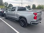 2024 Chevrolet Silverado 1500 Crew Cab 4WD Pickup for sale #C32818 - photo 2