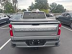 2024 Chevrolet Silverado 1500 Crew Cab 4WD Pickup for sale #C32818 - photo 3