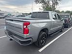 2024 Chevrolet Silverado 1500 Crew Cab 4WD Pickup for sale #C32818 - photo 4