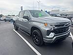 2024 Chevrolet Silverado 1500 Crew Cab 4WD Pickup for sale #C32818 - photo 5