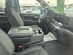 2024 Chevrolet Silverado 1500 Crew Cab 4WD Pickup for sale #C32818 - photo 6